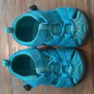 Keen Infant Water Sandals